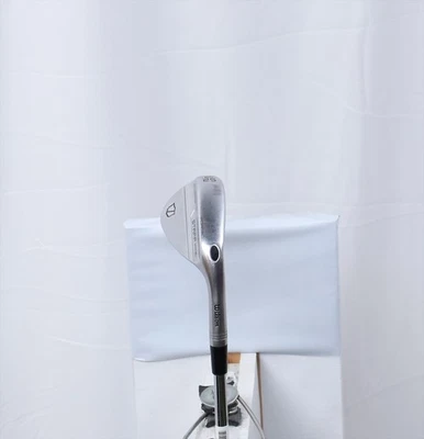 Wilson Staff Model 2020 Wedge 52°-8 Extra Stiff Kbs Stl 1276005 Good - Image 1 of 4