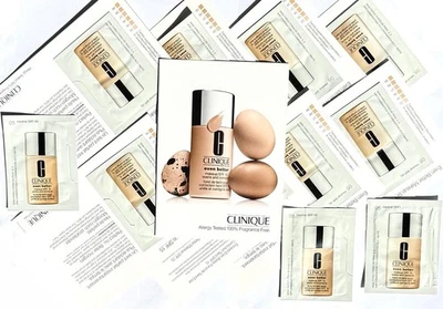 Clinique Even Better Makeup Spf15 Evens And Corrects 05 Neutral 33ml - Bild 1 von 2