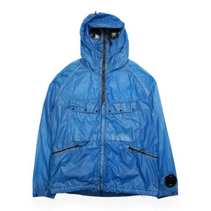 CP Company Nyber Explorer Jacke Größe XL  - Bild 1 von 7