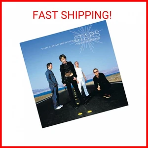 Stars: The Best of the Cranberries, 1992-2002 - Foto 1 di 2