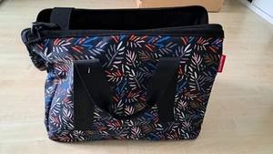 reisenthel allrounder L - Bild 1 von 4