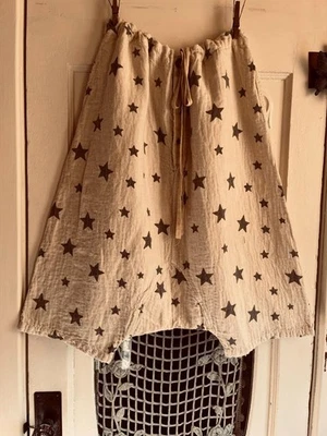 PANTALONES FRANKIE MAGNOLIA PEARL ROCKSTAR BLOOMERS Foto 1 de 4