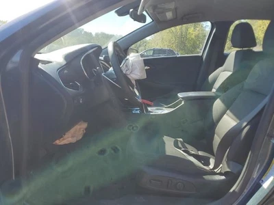 Speedometer Cluster Multi-color Graphic Display Fits 20-21 23-24 MALIBU 978945 - Image 1 of 4