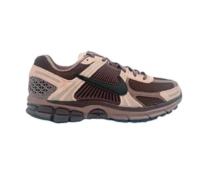 Nike Air Zoom Vomero 5 Plum Eclipse Braun EU42 42,5 FV1166-200 Sneaker - Bild 1 von 5