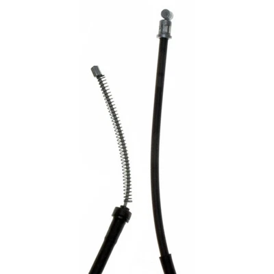 Cable de freno de estacionamiento-elemento 3 Raybestos BC93783 para Mitsubishi Galant 1985 Foto 1 de 2