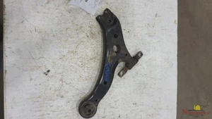 2011 Toyota Camry Front Lower Control Arm Left - Picture 1 of 12
