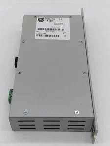 Codificador/convertidor de enlace de eje Allen-Bradley 4100-ALEC 4100 - Imagen 1 de 4