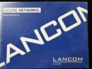 LANCOM SFP-DAC25 - Cavo di collegamento diretto 25GBase - 1 m - Foto 1 di 1
