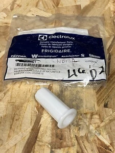 240527101 Frigidaire Refrigerator HInge Bearing 5304507146 - Picture 1 of 6
