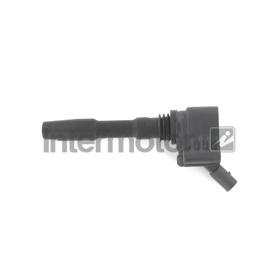 For Audi A5 F5 2.0 TFSI g-tron Genuine Intermotor Ignition Coil - Image 1 of 3