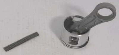 Комплект поршней и стержней TECUMSEH 310277 310291A - Изображение 1 из 2