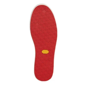 Vibram Sole Factor #066C Step Sole - Bild 1 von 5