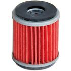 Oil Filter For Yamaha 125 MT 125