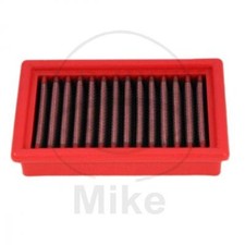 DNA Filtre à Air Compatible Pour Piaggio Beverly MP3 400 (21