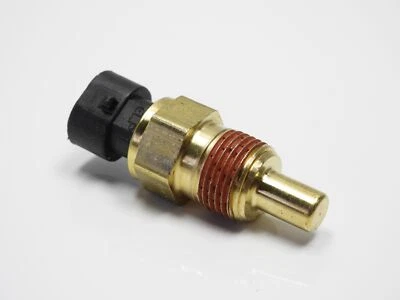 GM 1984-2014 Engine Coolant Temperature Sensor Chev GMC Savana 1500 2500 3500 - Image 1 of 4