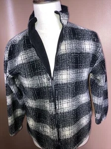 GAP Youth Large Sweater - Picture 1 of 10