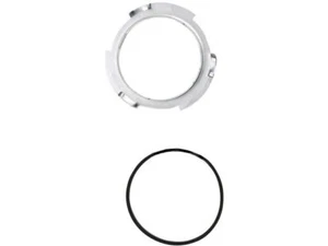 Spectra Premium Fuel Pump Lock Ring fits Mercury Bobcat 1980 2.3L 4 Cyl 88PYRP - Picture 1 of 1