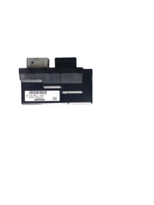 CENTRALINA HONDA CBF 1000 ECU KEIHIN HONDA CBF 1000 DALL' ANNO 2011 AL 2016 - Imagen 1 de 5
