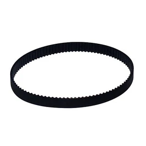 2 pcs GT2 Timing Belt for 3D Printer & CNC Select Size 52 - 500mm - Zdjęcie 1 z 2