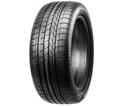 225/45 R18 91V  Goodyear Efficient Grip* FP  Sommerreifen DOT 3521 - Bild 1 von 3