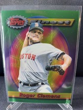 🔥 MLB Cards Mixed Bag - Various: #d Autograph Patch Parallel Rookie 🔥 REF:BCC6