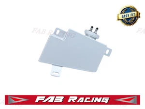 Radiator Coolant Overflow Tank For Mazda Miata MX5 MX-5 1990-97 94 B61P-15-350D - Picture 1 of 5