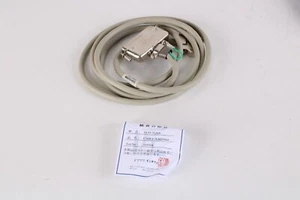Interface ECO-7620A 50 Pin Half Pitch Conversion Cable - New Open Box - Picture 1 of 3