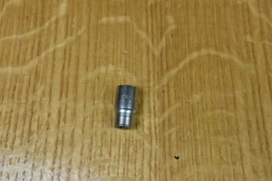 Saltus No.5105 13mm 3/8" Steckschlüssel - Bild 1 von 1