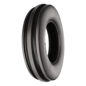 1 New ATF 4.00-15 3-rib Allis Chalmers Front Tractor Tire F21149 - Picture 1 of 1