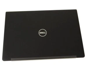 Conjunto de tapa trasera LCD DELL JXCT7 Latitude 7280 12,5′′ - Sin TS - Imagen 1 de 1
