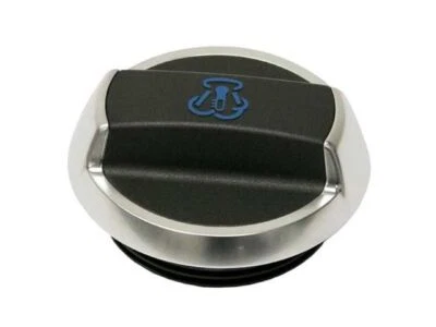 Tampa de tanque de expansão genuína 21999MVCN 2013 2014 2015 para 2012-2019 Porsche 911 - Imagem 1 de 2