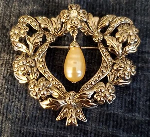 Talismán Amor Positivo Pasión Confianza Reliquia Energía Atracción Superior  - Imagen 1 de 4