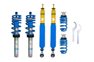 Boilovers Bilstein B16 para Audi S5 (B9) 3.0 TFSI Quattro Hatchback (09/16 >) - Imagen 1 de 1