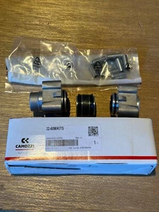 Pneumatic Cylinder Service Kits 32-60M/KITS | Camozzi - Picture 1 of 1
