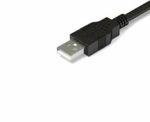 CARGADOR CABLE USB PARA PETRAINER, DOGWIDGETS, COLLAR CORTEZA DOGROOK Y COLLAR P - Imagen 1 de 4