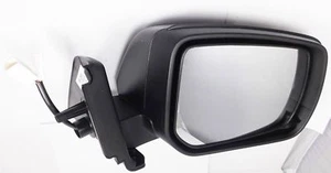 Aussenspiegel rechts LADA NIVA URBAN ab 2018 / 21214-8201004-55 - Bild 1 von 1