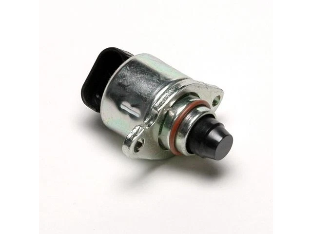 Válvula de controle ocioso para 2001-2003 Saturn L200 2002 GF548TN - Imagem 1 de 1