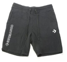converse shorts sale