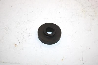 Medio montaje motor Polaris Classic 92 OEM 5410390 SP148 Foto 1 de 4