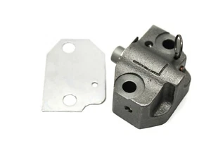 For 1999-2002 Ford F250 Super Duty Timing Chain Tensioner Left Cloyes 34954ZZ - Picture 1 of 3