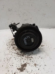 Compresor de aire acondicionado compatible con 12-15 PILOT 1439394 - Imagen 1 de 15