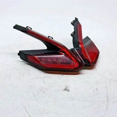 Luz de freno Ducati 1199 Panigale 2014 ABS - 52510443C Foto 1 de 4