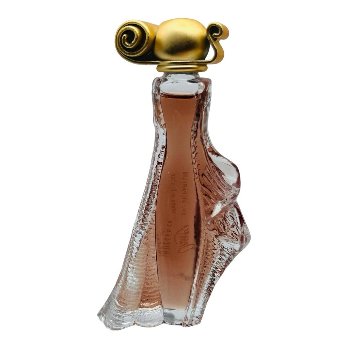 ジバンシー　オルガンザ　アンディソンス　Organza Indecence Givenchy Organza Indecence EDP Spray 3.3 FL. OZ. NTWB
