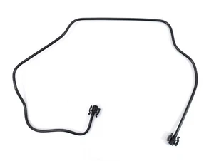 Kühler Kühlmittelschlauch für FORD Fiesta MK6 B-Max Tourneo Connect 1848679 - Bild 1 von 9