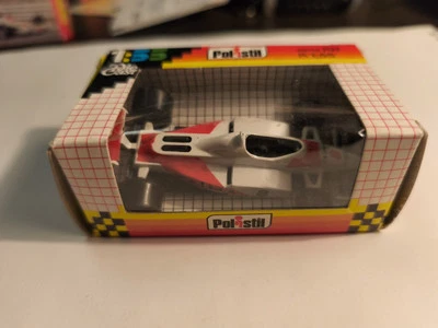 modellini auto 1:55 - Immagine 1 di 4