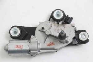 Motore tergicristallo posteriore Mazda 3 BK 28439 - Picture 1 of 3