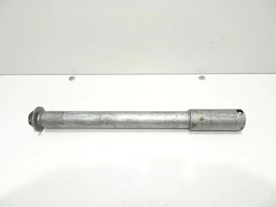 Eje delantero BMW R 1150 GS 2001-2003 (eje delantero) 201673395 Foto 1 de 3