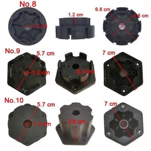 Children Electric Toy Car 14 Different Model Options For 12-inch Pneumatic Tires - Bild 1 von 43