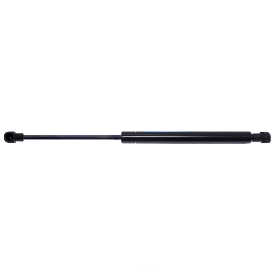 Trunk Lid Lift Support Strong Arm 6631 fits 00-06 Volvo S80 - Image 1 of 4