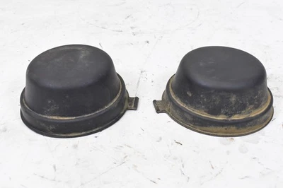 2020 Yamaha Viking 700 VI Headlight Connection dust Cap 3B4-28349-00-00 - Image 1 of 4